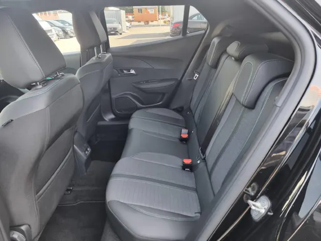 Peugeot 2008 1.2 PureTech 130 Allure Pack