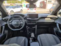 Peugeot 2008 1.2 PureTech 130 Allure Pack
