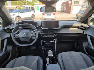 Peugeot 2008 1.2 PureTech 130 Allure Pack