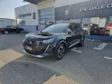 Peugeot 2008 1.2 PureTech 130 Allure Pack