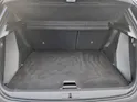 Peugeot 2008 1.2 PureTech 130 Allure Pack