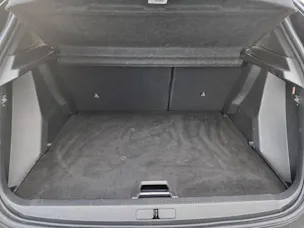 Peugeot 2008 1.2 PureTech 130 Allure Pack