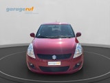 First vehicle image