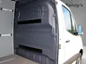 Mercedes-Benz Sprinter 317 CDI Pro KA 4325 L