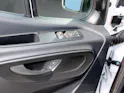 Mercedes-Benz Sprinter 317 CDI Pro KA 4325 L
