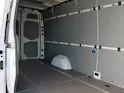 Mercedes-Benz Sprinter 317 CDI Pro KA 4325 L