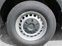 Mercedes-Benz Sprinter 317 CDI Pro KA 4325 L