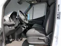 Mercedes-Benz Sprinter 317 CDI Pro KA 4325 L