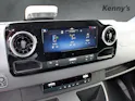 Mercedes-Benz Sprinter 317 CDI Pro KA 4325 L