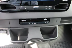 Mercedes-Benz Sprinter 317 CDI Pro KA 4325 L