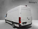 Mercedes-Benz Sprinter 317 CDI Pro KA 4325 L