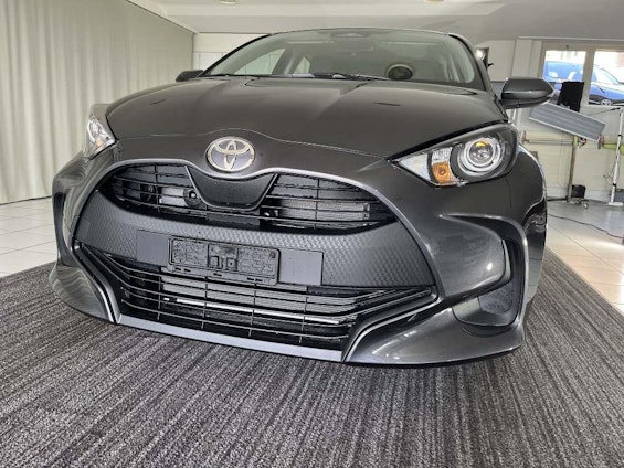 Vehicle image 3 Vehicle image 3