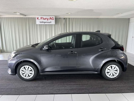 Vehicle image 1 Vehicle image 1