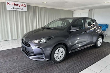 Vehicle placeholder image Vehicle placeholder image