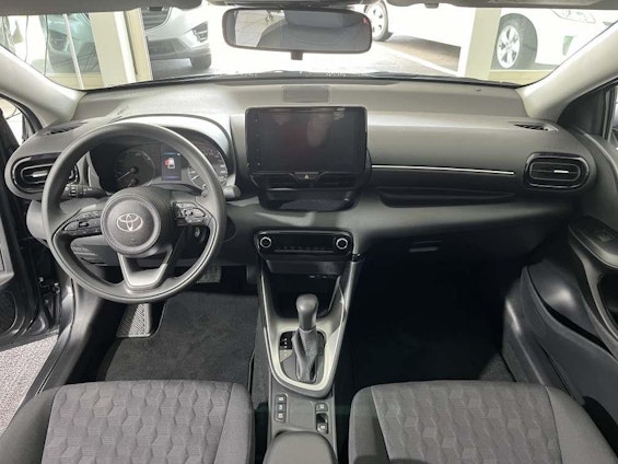 Vehicle image 7 Vehicle image 7