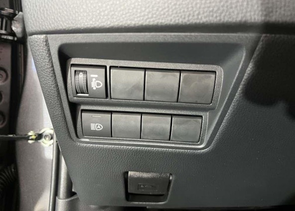 Vehicle image 11 Vehicle image 11