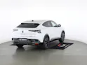 Renault Rafale 1.2 E-Tech esprit Alpine