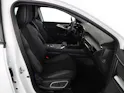 Renault Rafale 1.2 E-Tech esprit Alpine