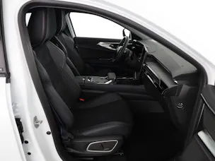 Renault Rafale 1.2 E-Tech esprit Alpine