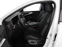 Renault Rafale 1.2 E-Tech esprit Alpine