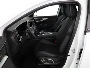 Renault Rafale 1.2 E-Tech esprit Alpine