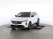 Renault Rafale 1.2 E-Tech esprit Alpine