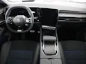 Renault Rafale 1.2 E-Tech esprit Alpine