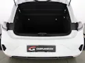 Renault Clio 1.6 E-Tech evolution