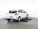 Renault Clio 1.6 E-Tech evolution