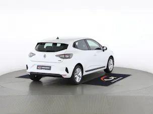 Renault Clio 1.6 E-Tech evolution