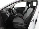 Renault Clio 1.6 E-Tech evolution