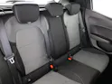 Renault Clio 1.6 E-Tech evolution