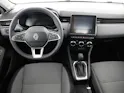 Renault Clio 1.6 E-Tech evolution