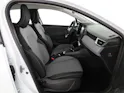 Renault Clio 1.6 E-Tech evolution