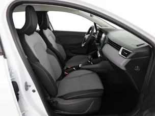 Renault Clio 1.6 E-Tech evolution