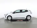 Renault Clio 1.6 E-Tech evolution