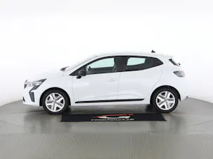 Renault Clio 1.6 E-Tech evolution