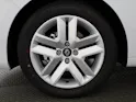 Renault Clio 1.6 E-Tech evolution