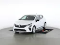 Renault Clio 1.6 E-Tech evolution