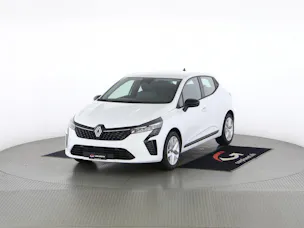 Renault Clio 1.6 E-Tech evolution