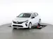 Renault Clio 1.6 E-Tech evolution