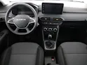 Dacia Jogger 1.6 Hybrid Extreme
