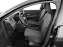 Dacia Jogger 1.6 Hybrid Extreme