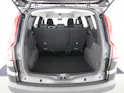 Dacia Jogger 1.6 Hybrid Extreme