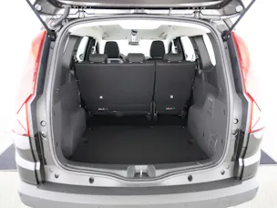Dacia Jogger 1.6 Hybrid Extreme