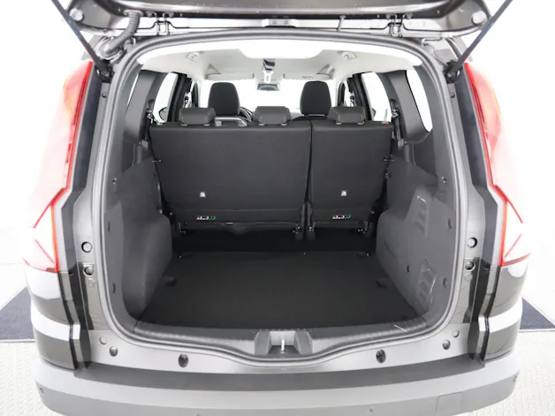 Dacia Jogger 1.6 Hybrid Extreme