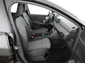 Dacia Jogger 1.6 Hybrid Extreme