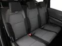 Dacia Jogger 1.6 Hybrid Extreme