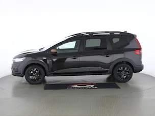 Dacia Jogger 1.6 Hybrid Extreme