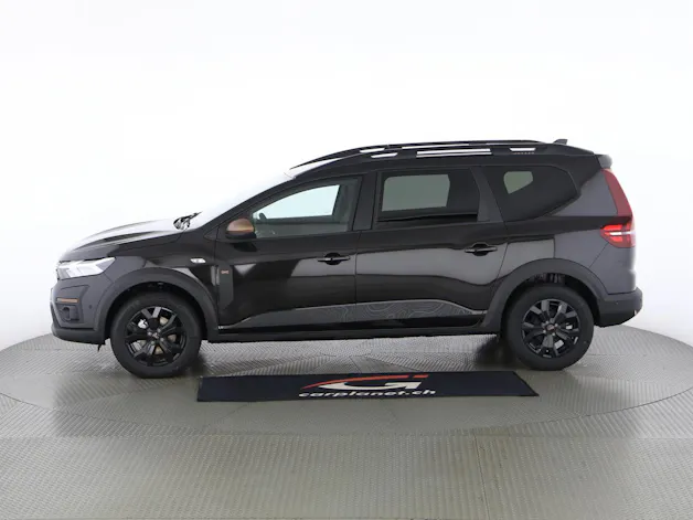Dacia Jogger 1.6 Hybrid Extreme